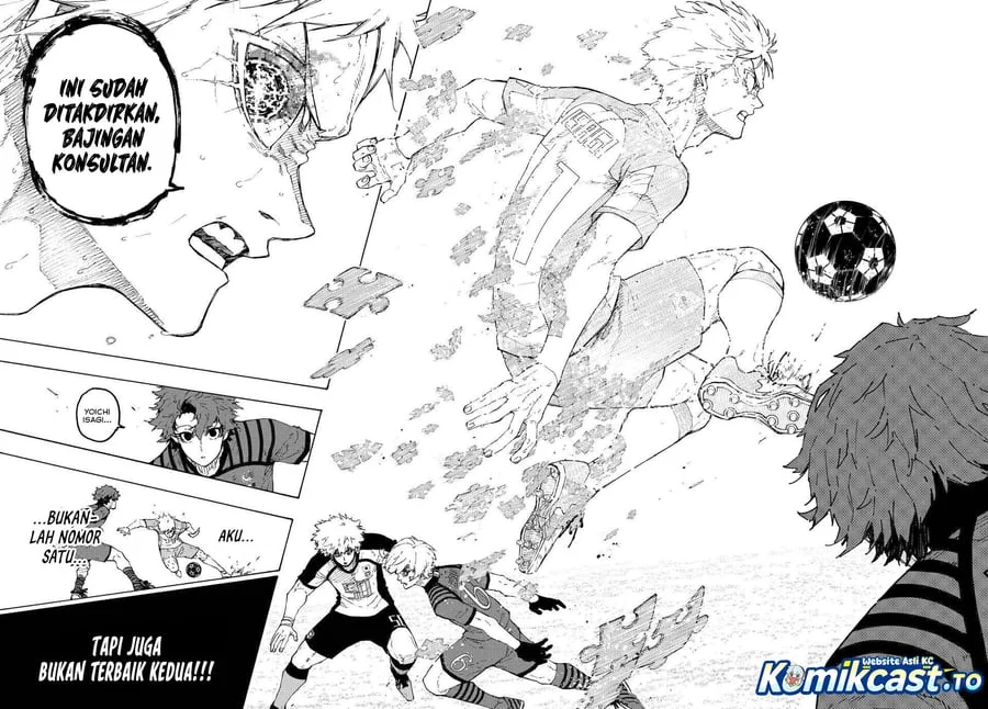 Chapter 344 - halaman 18