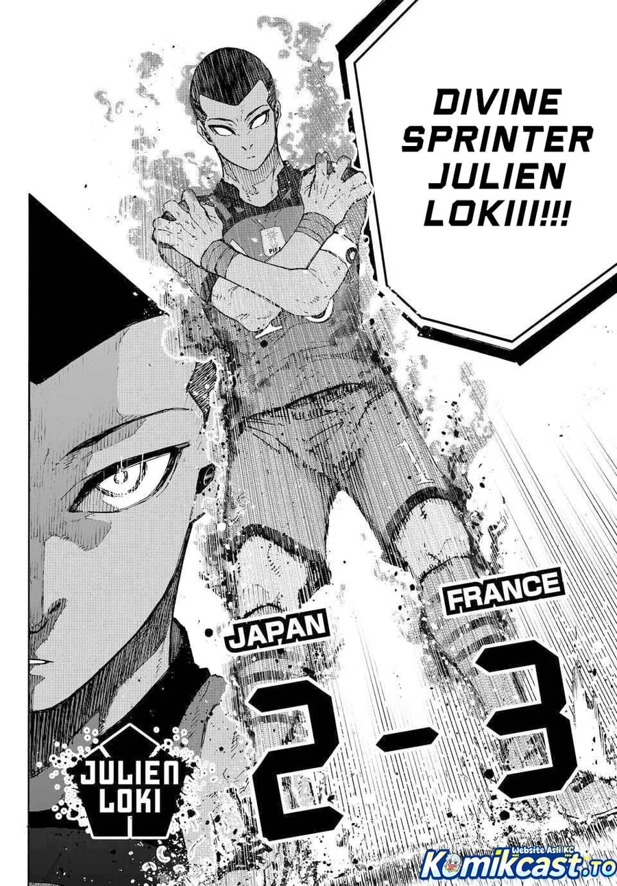 Chapter 344 - halaman 3