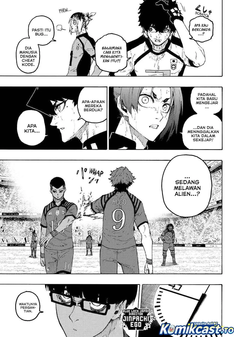 Chapter 344 - halaman 4