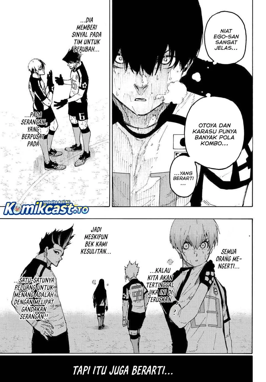 Chapter 344 - halaman 6
