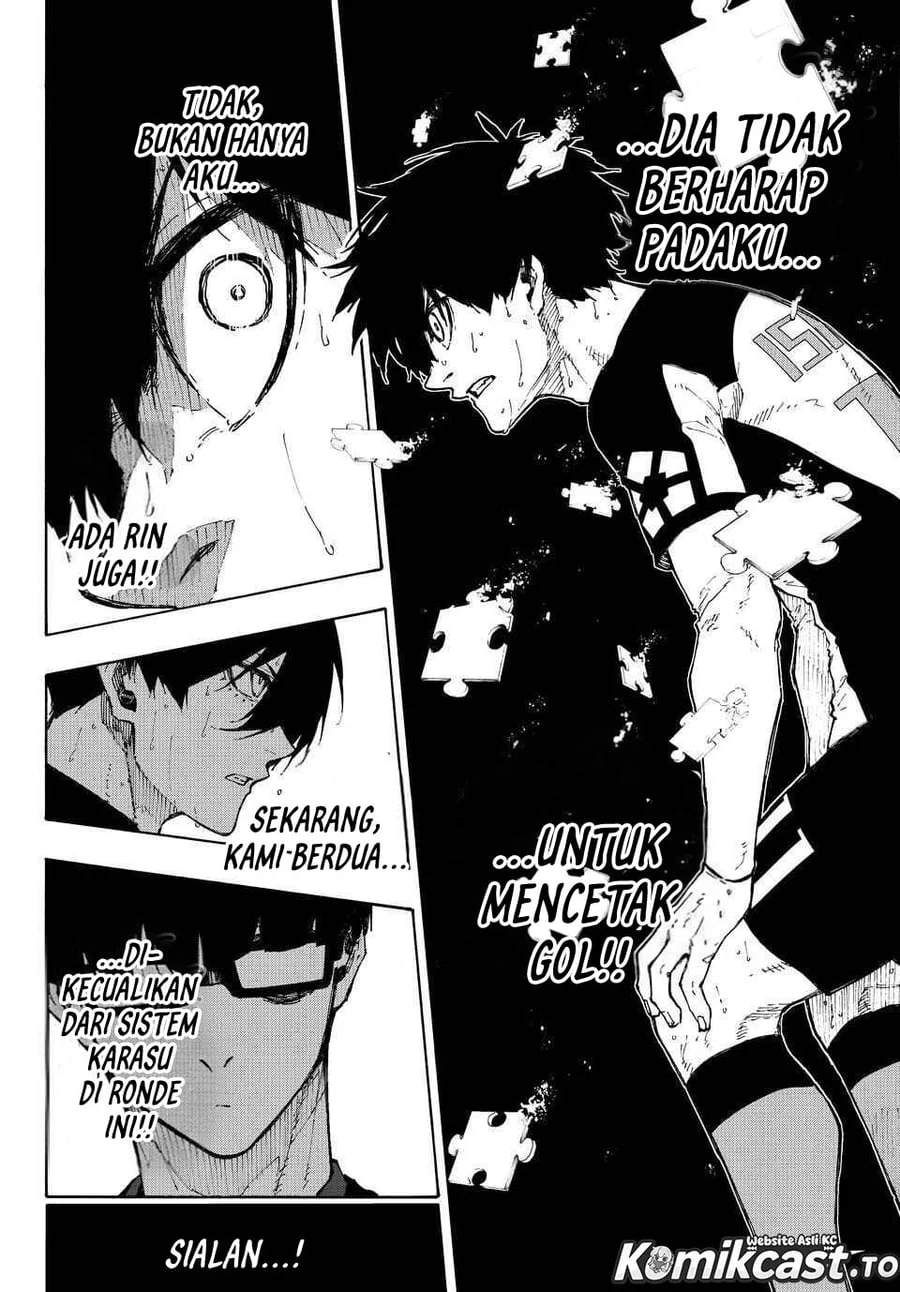 Chapter 344 - halaman 7
