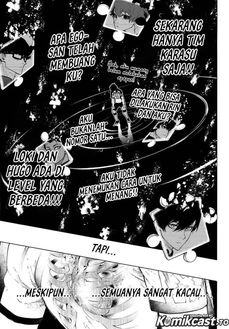 Chapter 344 - halaman 8