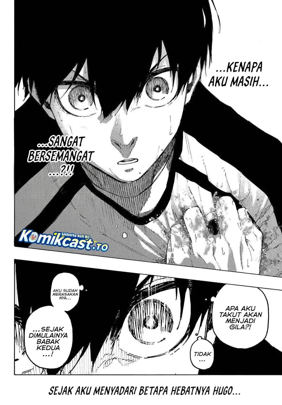 Chapter 344 - halaman 9