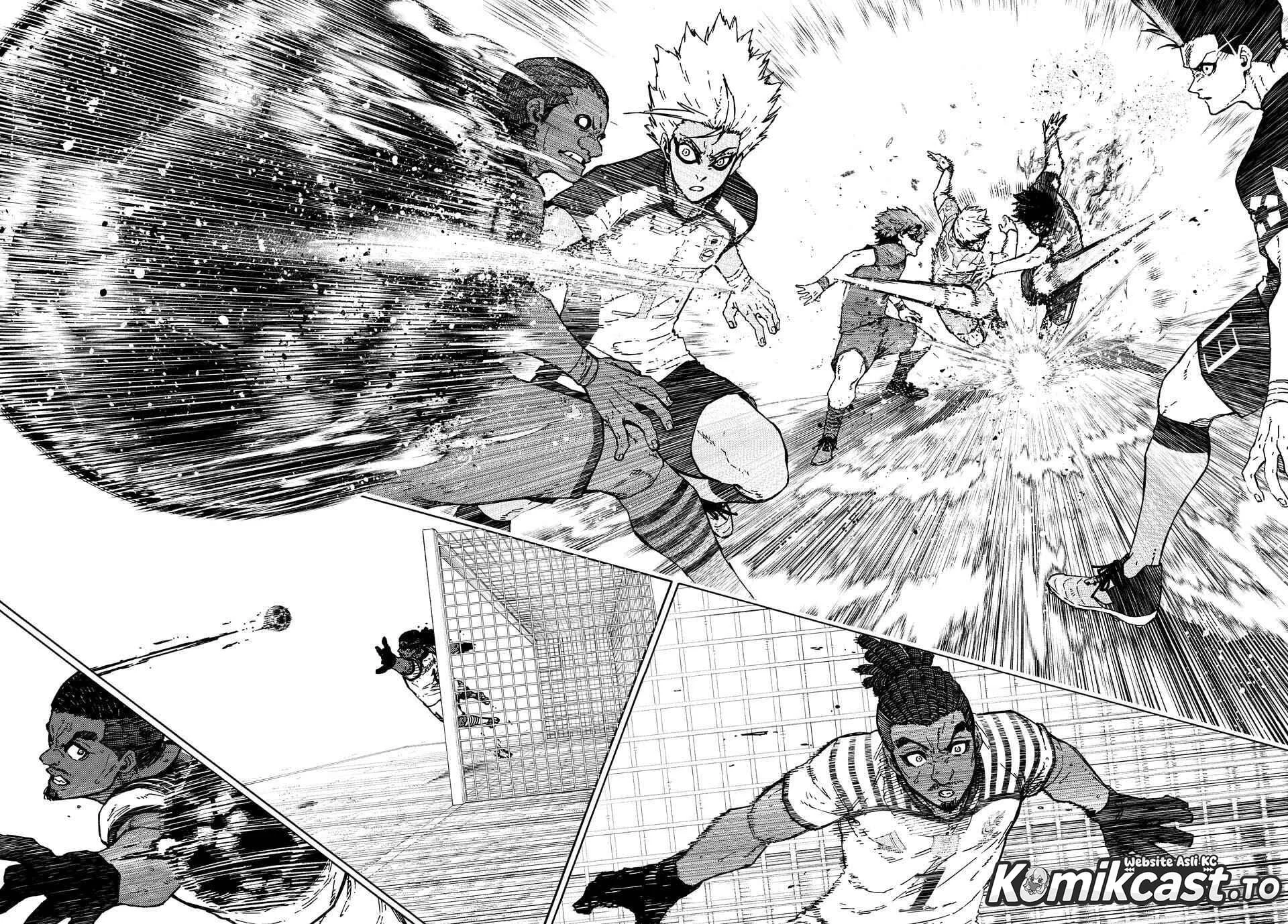 Chapter 347 - halaman 4