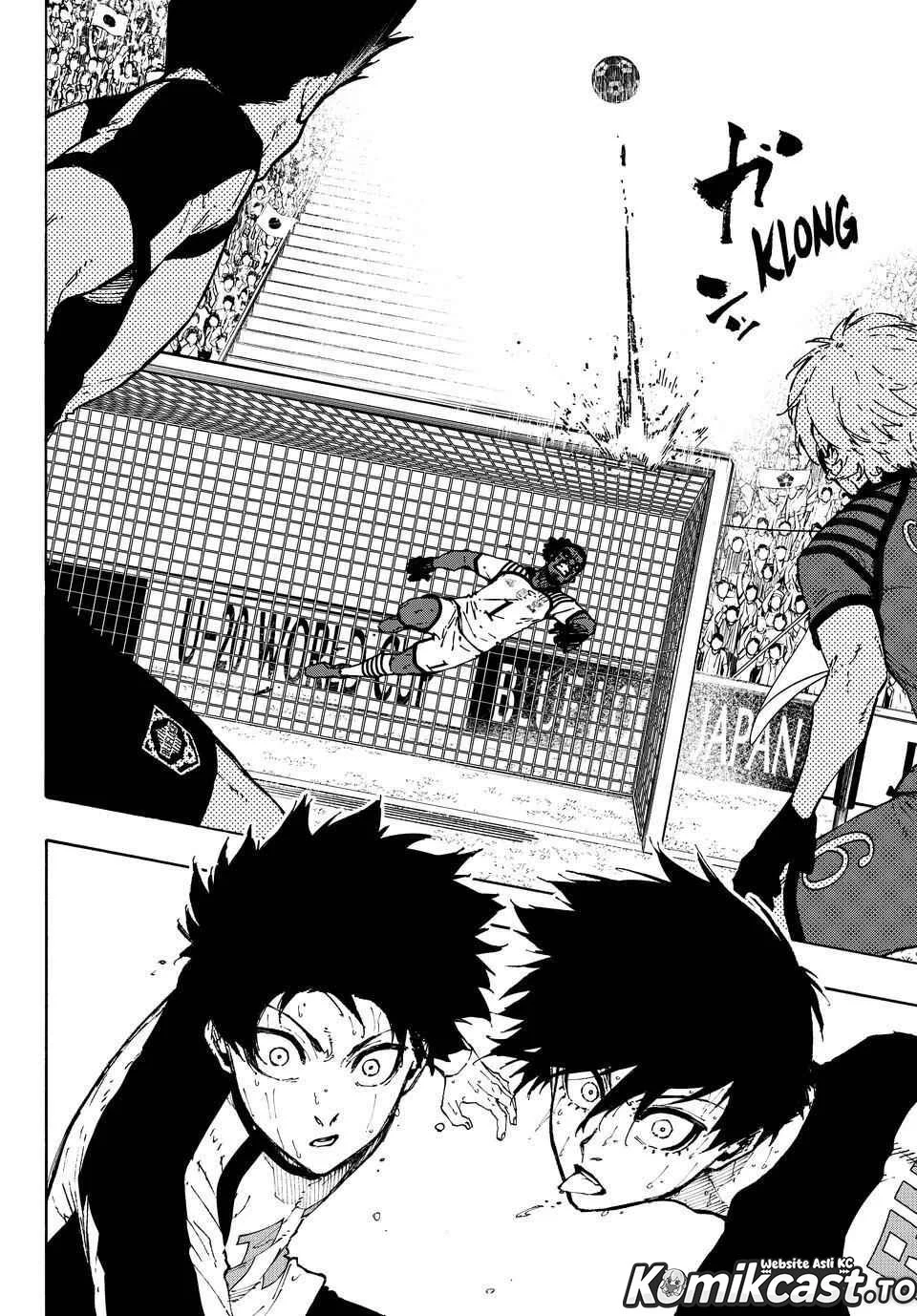 Chapter 347 - halaman 5