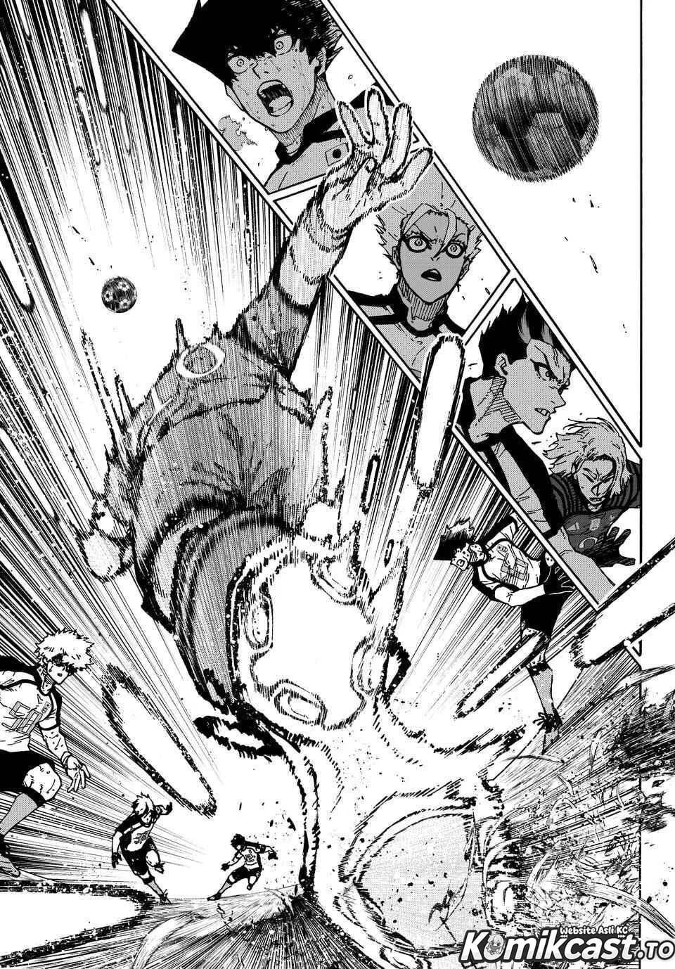 Chapter 347 - halaman 6