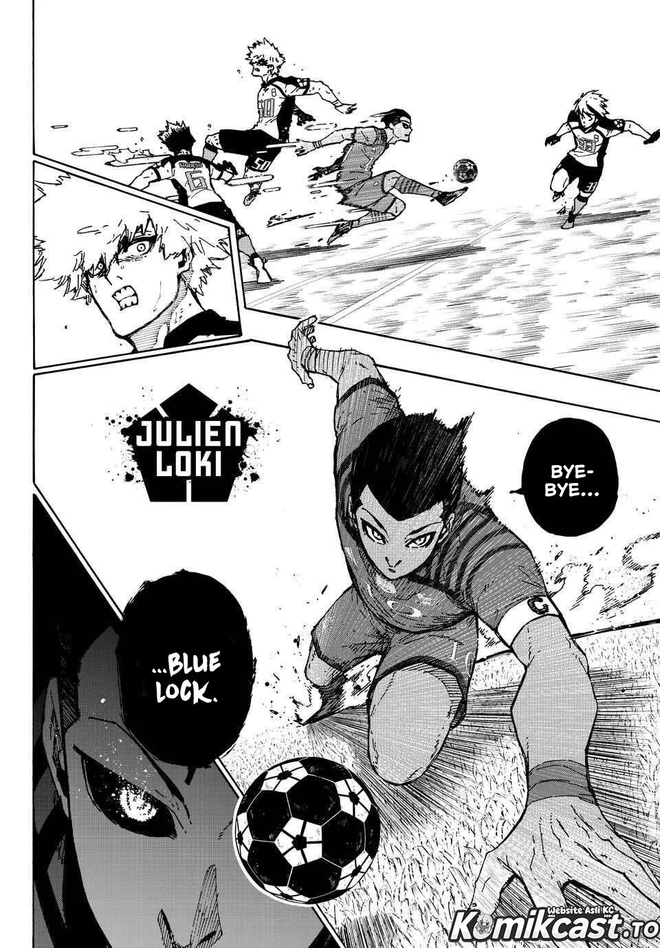 Chapter 347 - halaman 7