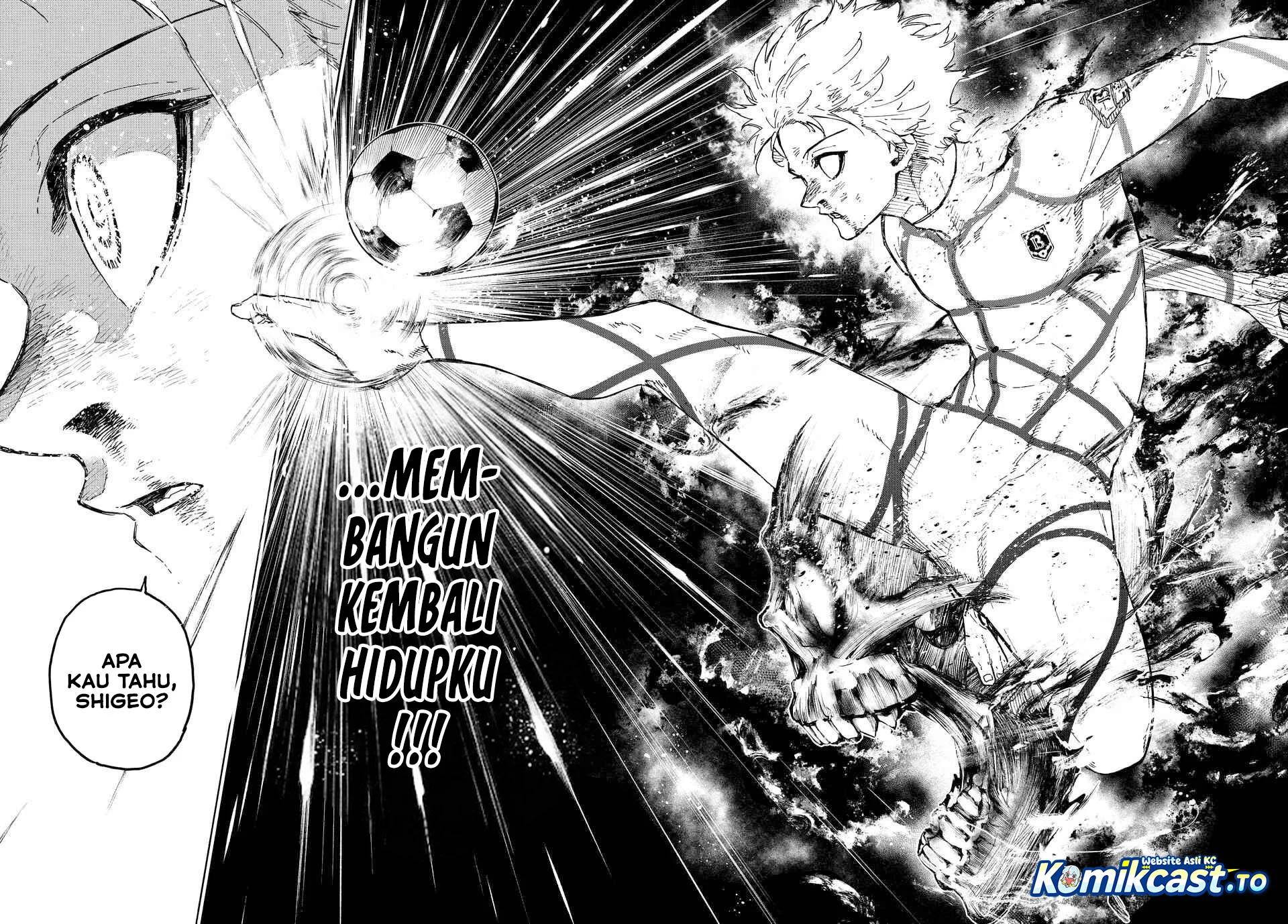 Chapter 349 - halaman 12