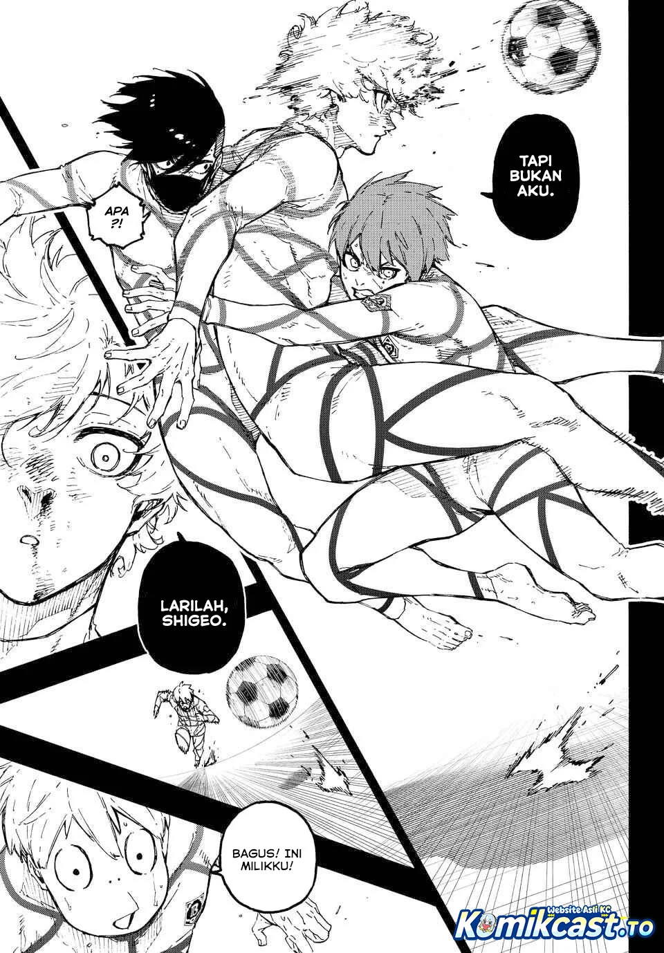 Chapter 349 - halaman 8