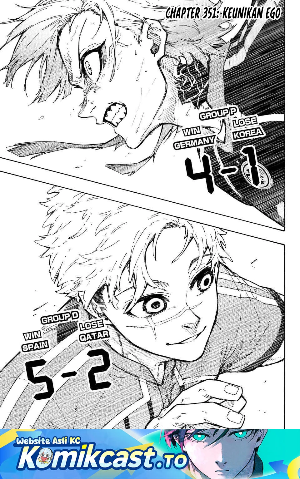 Chapter 351 - halaman 2