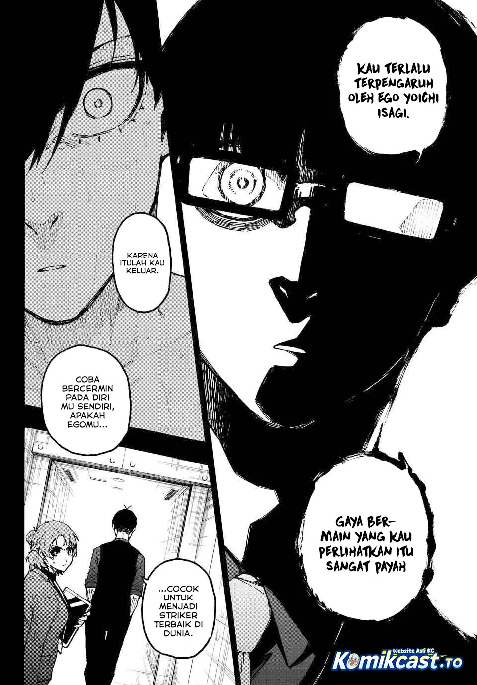 Chapter 351 - halaman 9