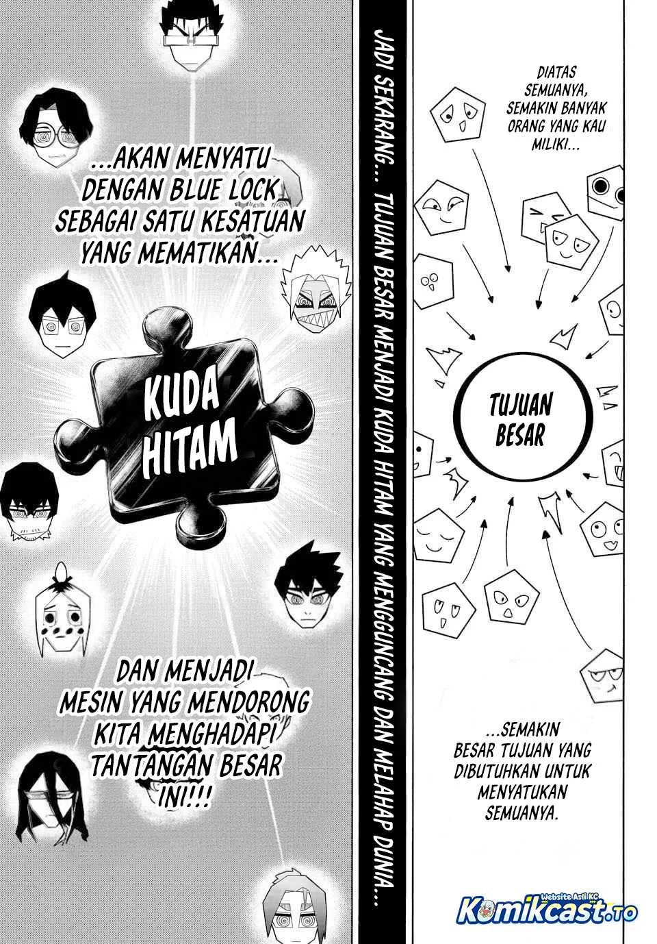 Chapter 354 - halaman 16