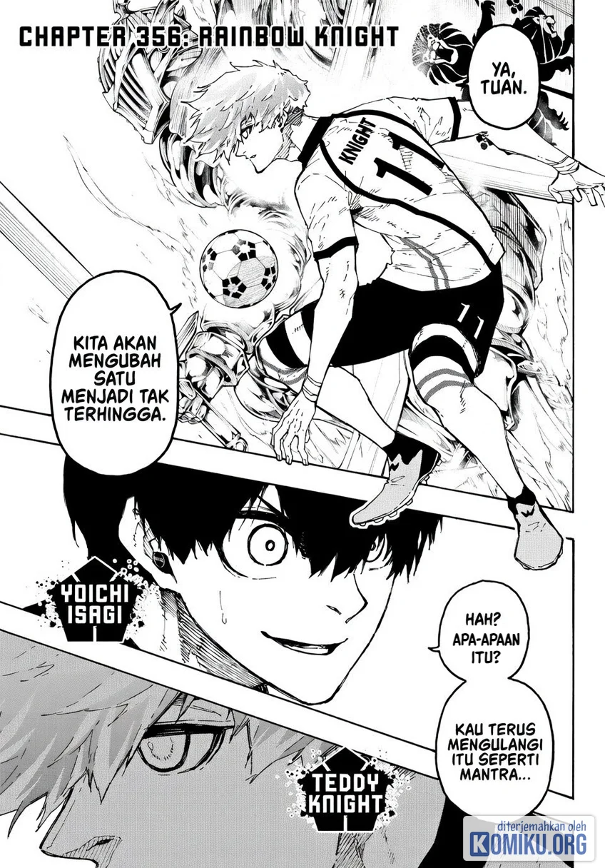Chapter 356 - halaman 2