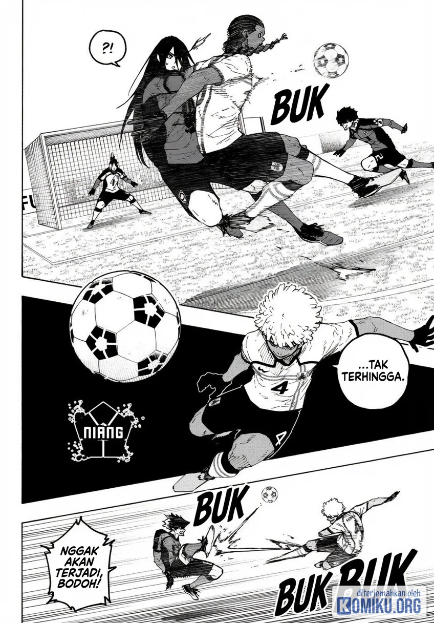 Chapter 356 - halaman 11
