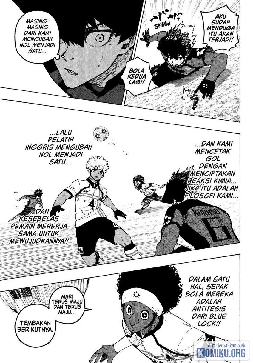 Chapter 356 - halaman 12