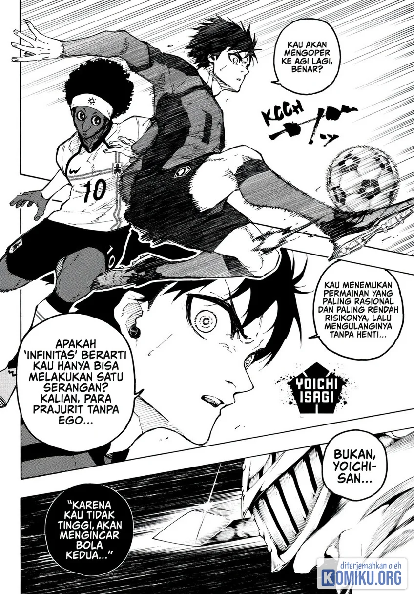 Chapter 356 - halaman 13