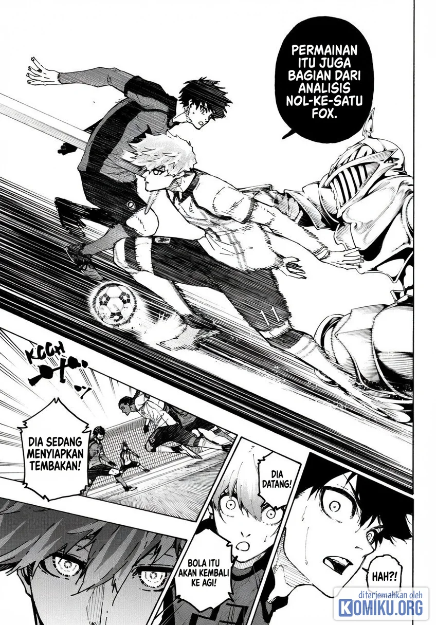 Chapter 356 - halaman 14