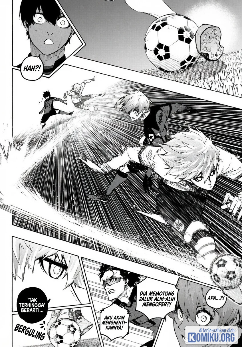Chapter 356 - halaman 15