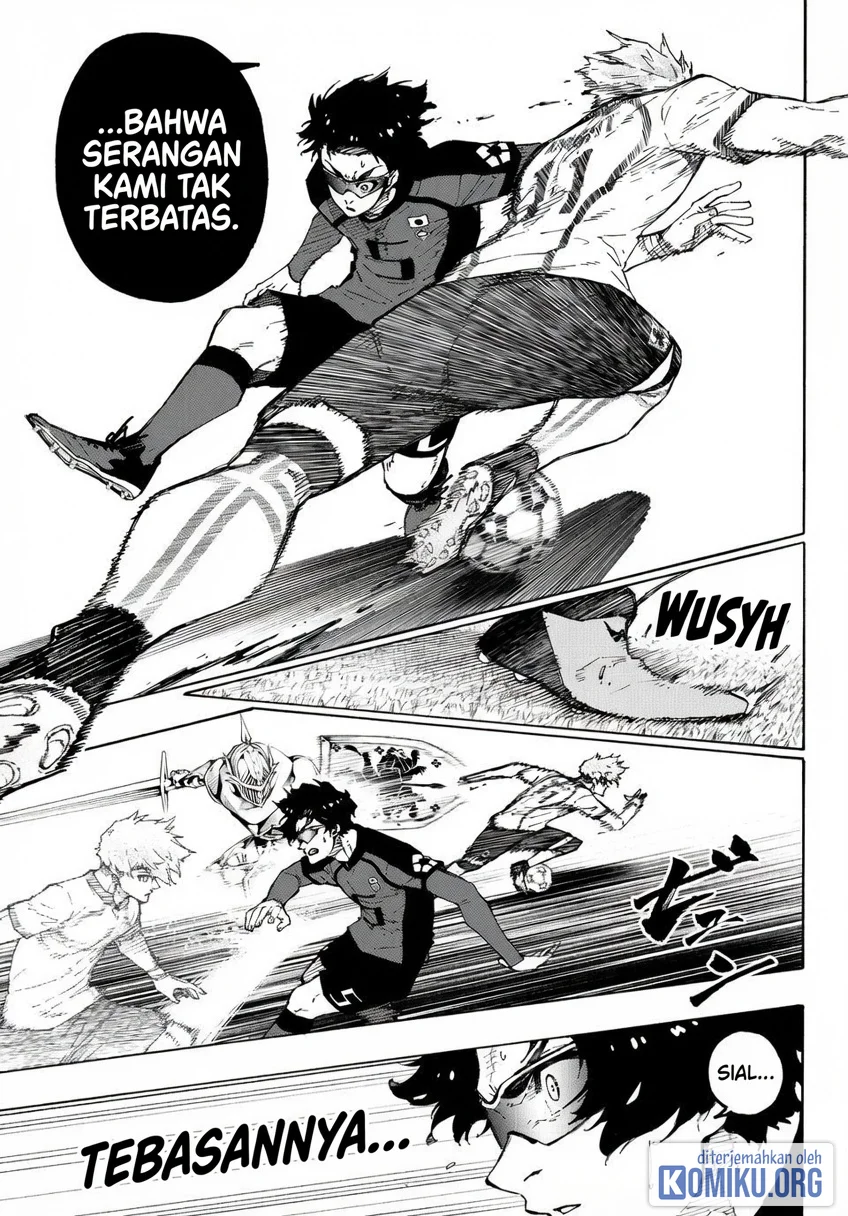 Chapter 356 - halaman 16