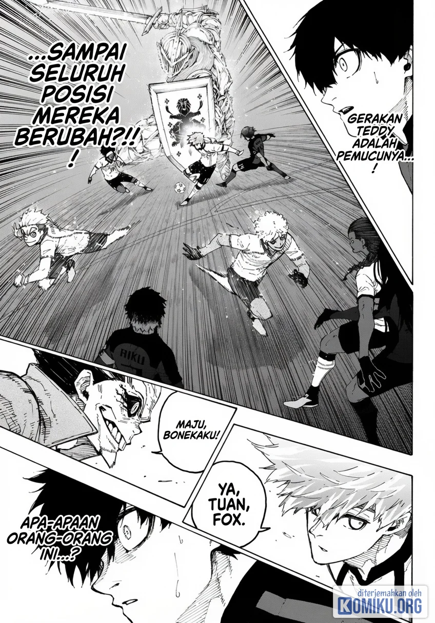 Chapter 356 - halaman 18