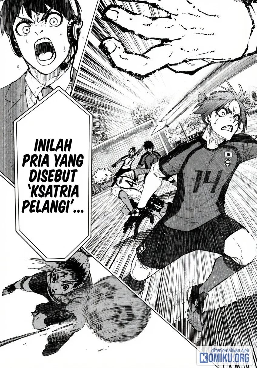 Chapter 356 - halaman 20
