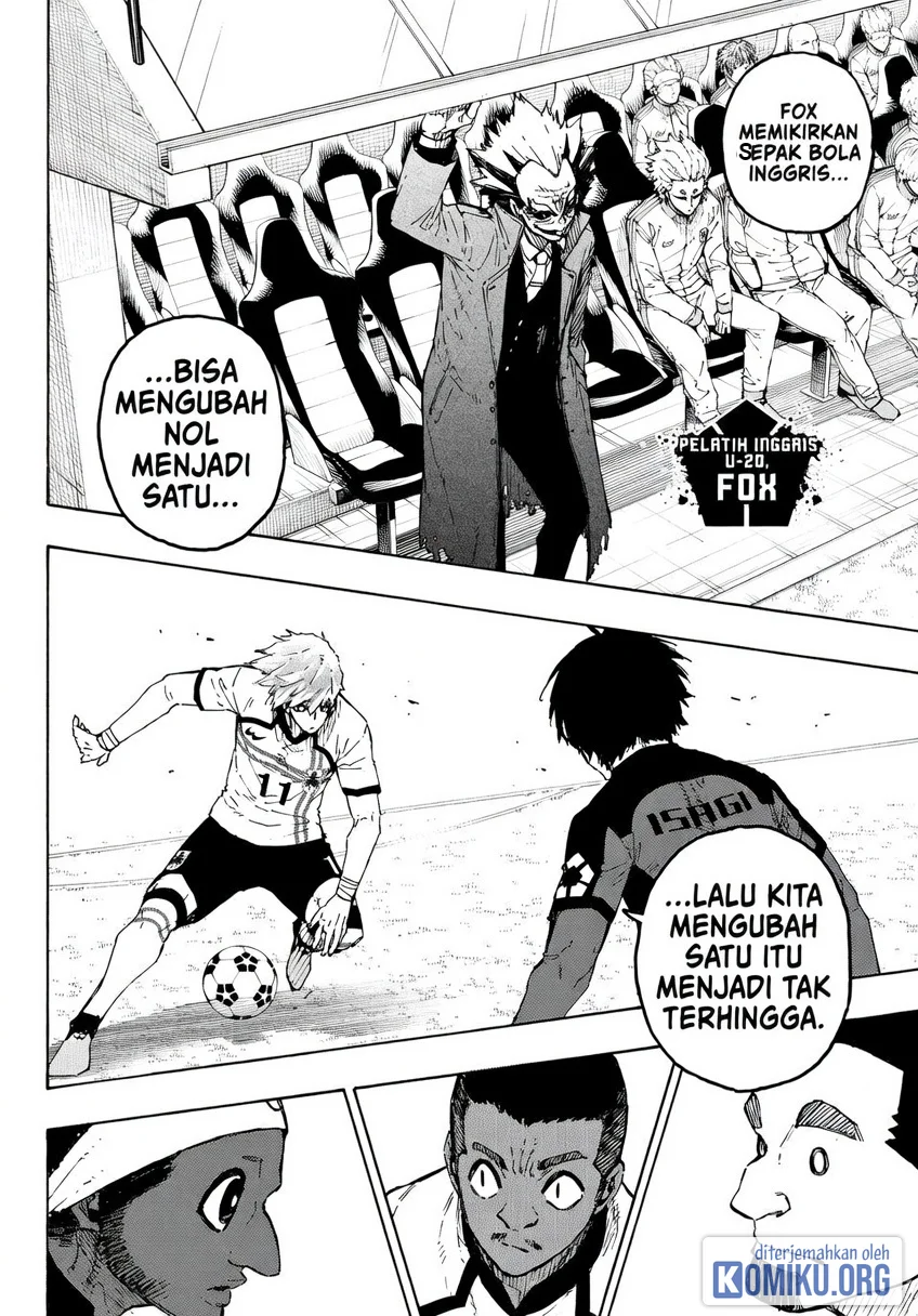 Chapter 356 - halaman 3