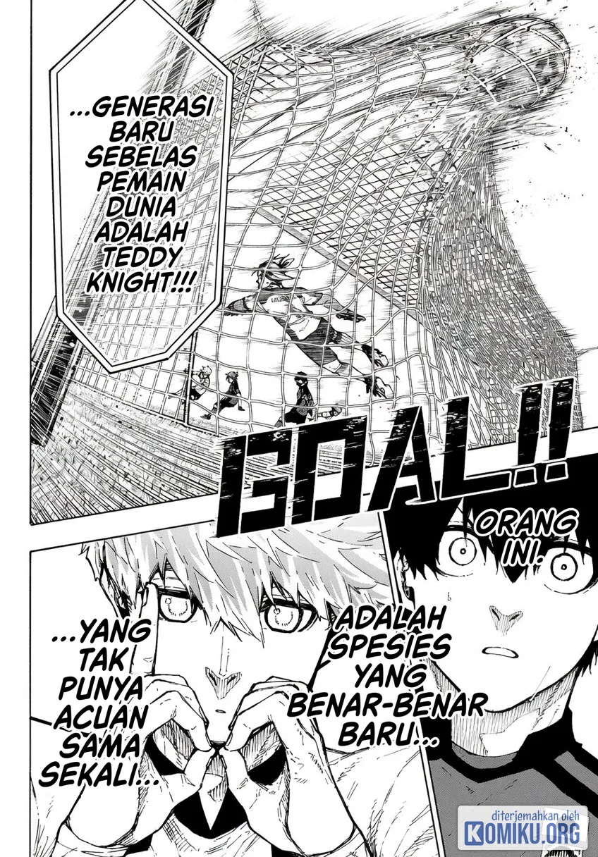 Chapter 356 - halaman 21