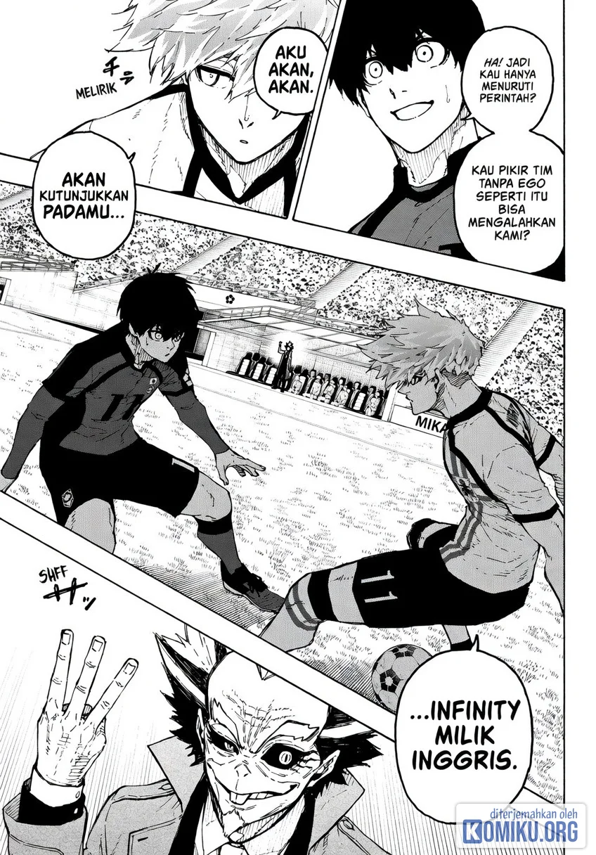 Chapter 356 - halaman 4