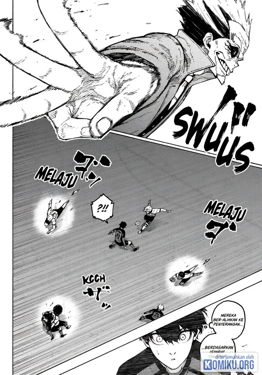 Chapter 356 - halaman 5