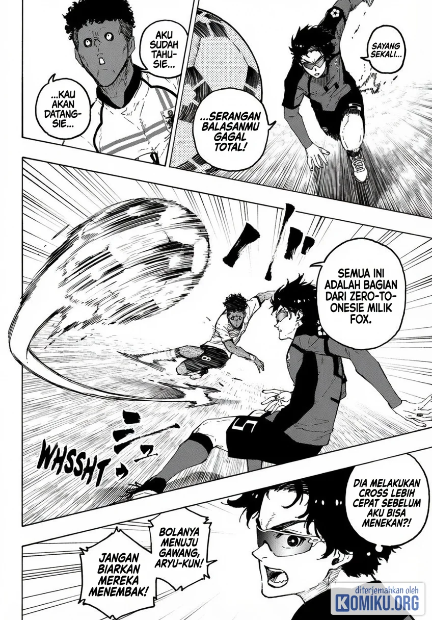Chapter 356 - halaman 7