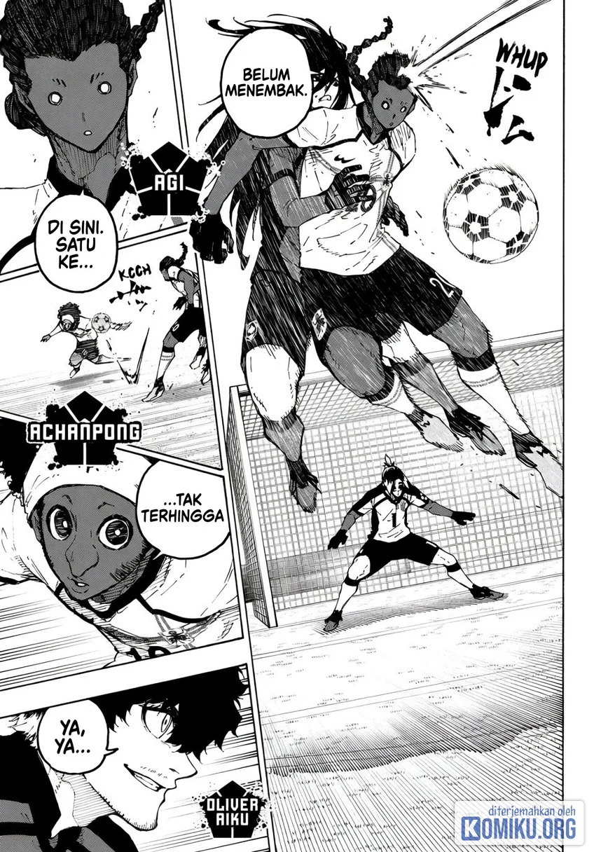 Chapter 356 - halaman 8
