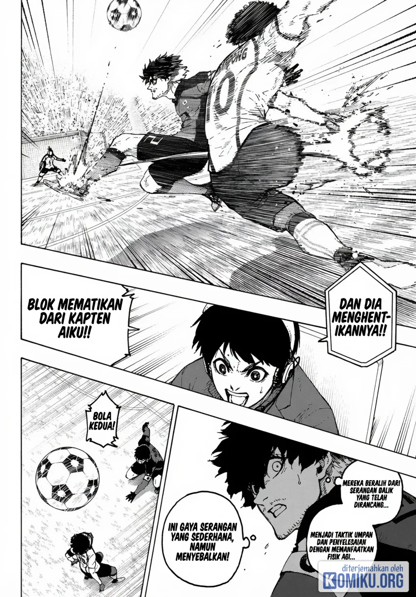 Chapter 356 - halaman 9