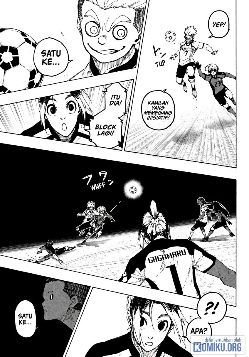 Chapter 356 - halaman 10