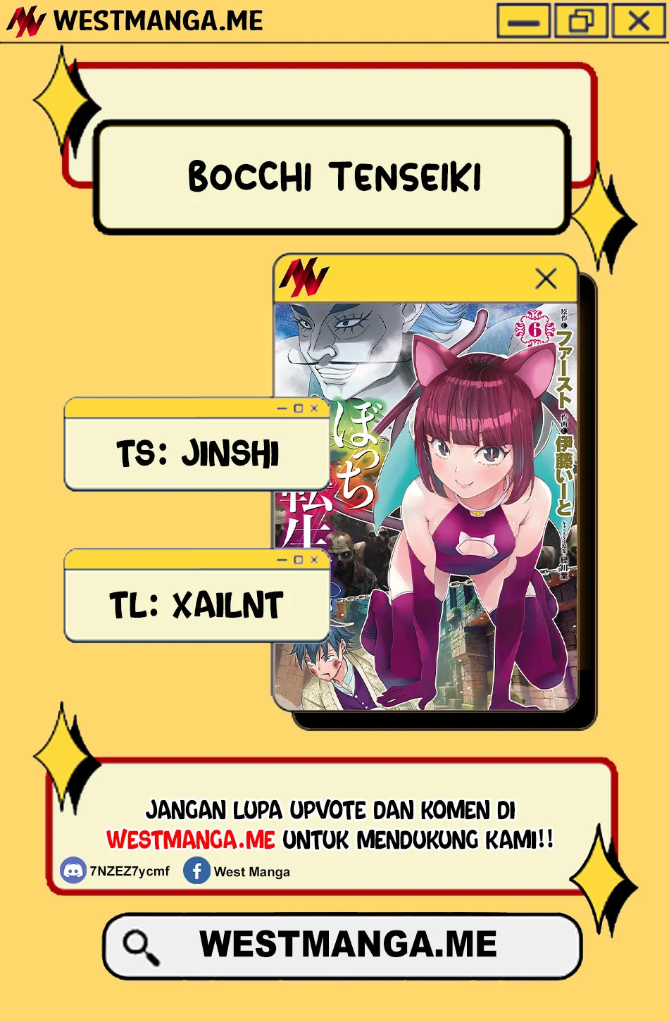 Chapter 37 - halaman 4