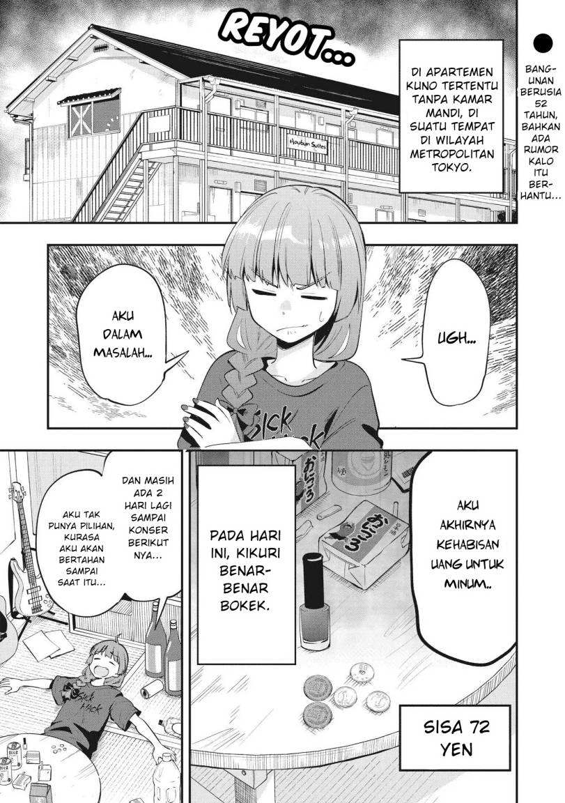 Chapter 3 - halaman 2
