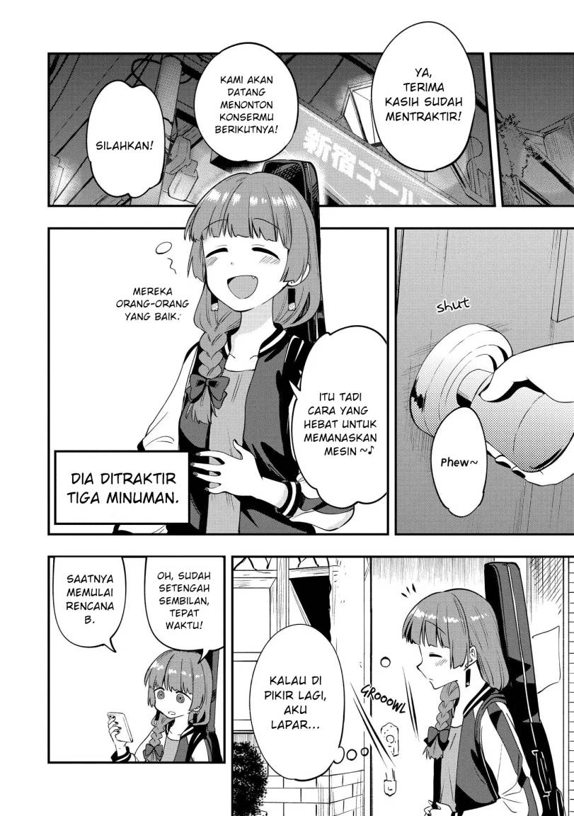 Chapter 3 - halaman 11