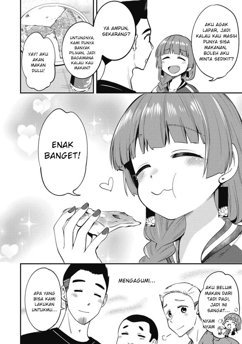 Chapter 3 - halaman 13