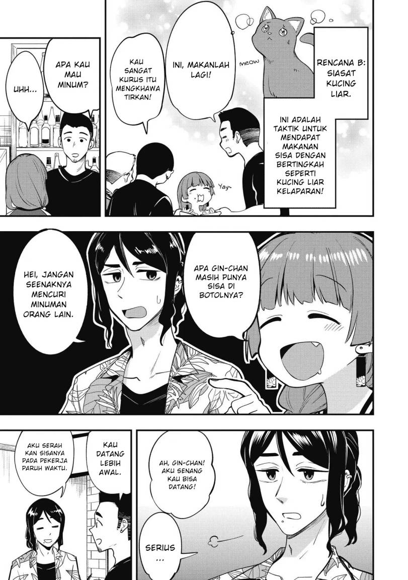 Chapter 3 - halaman 14