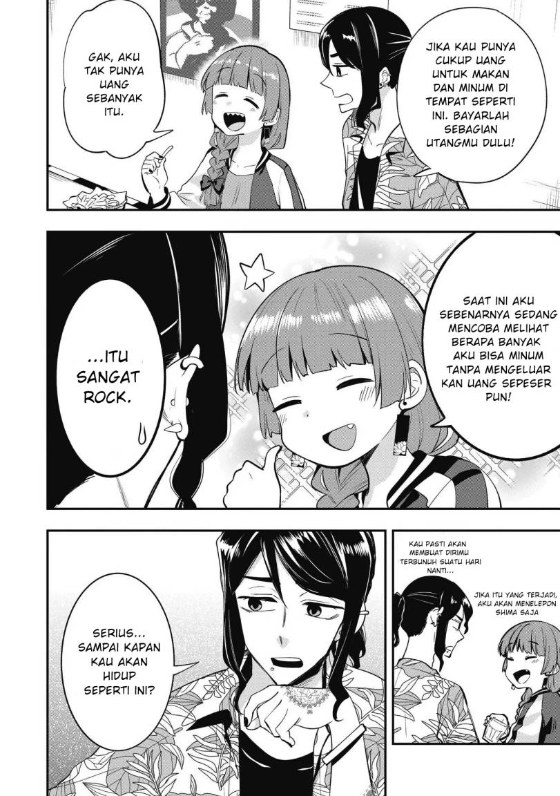 Chapter 3 - halaman 15