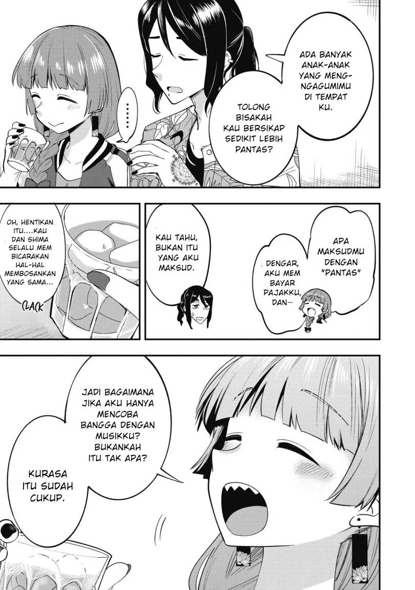 Chapter 3 - halaman 16