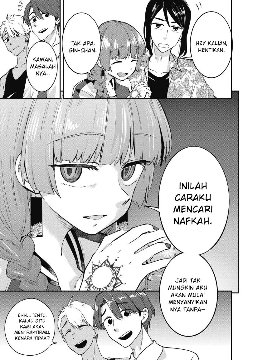Chapter 3 - halaman 18
