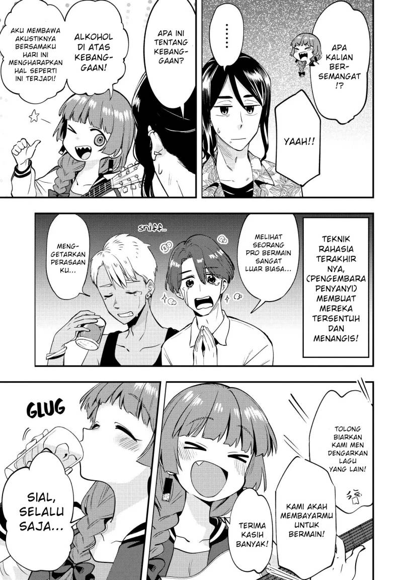 Chapter 3 - halaman 20