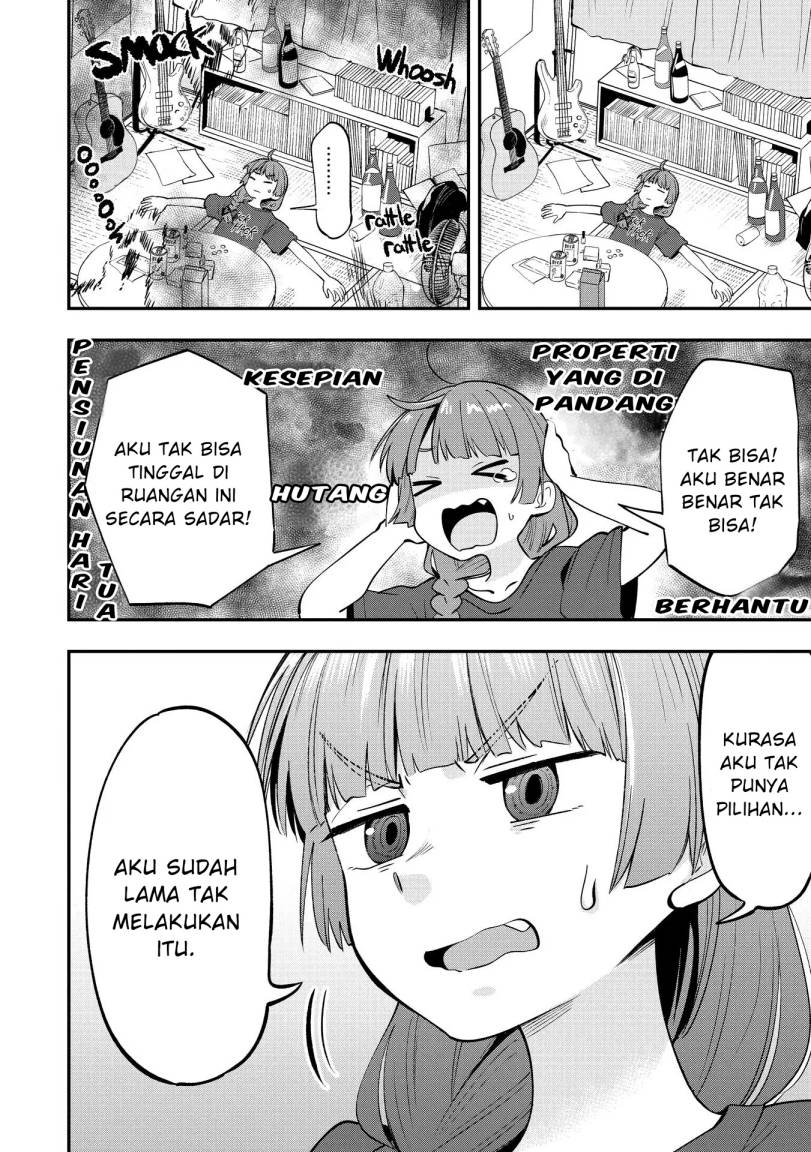 Chapter 3 - halaman 3