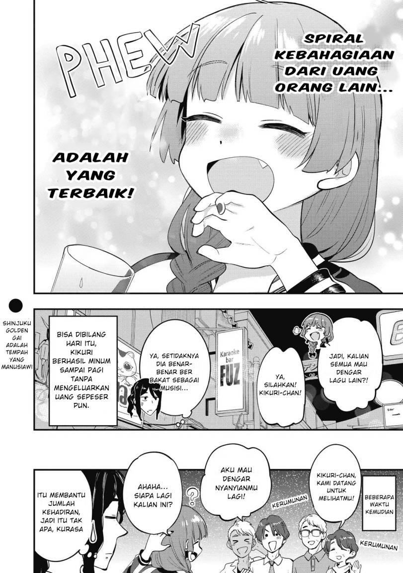 Chapter 3 - halaman 21