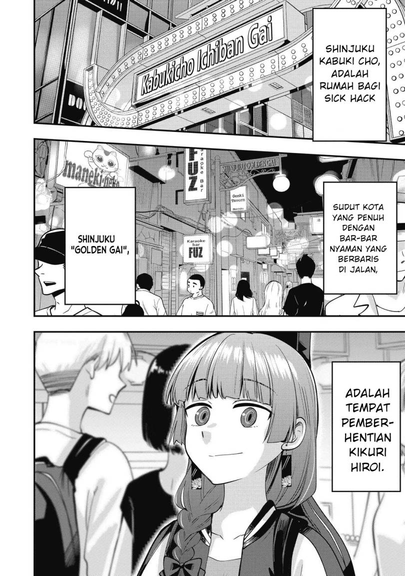 Chapter 3 - halaman 5