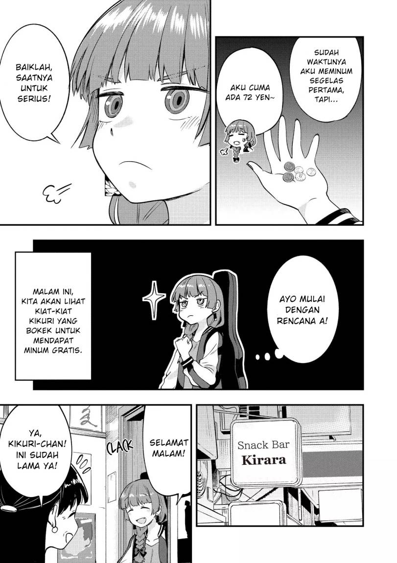 Chapter 3 - halaman 6