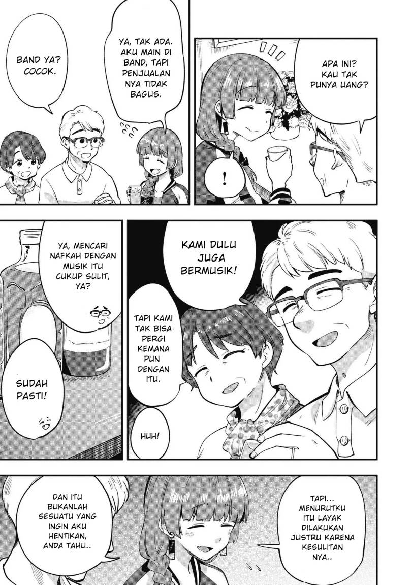 Chapter 3 - halaman 8