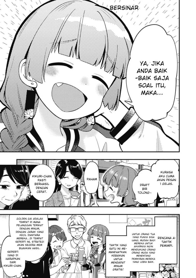 Chapter 3 - halaman 10