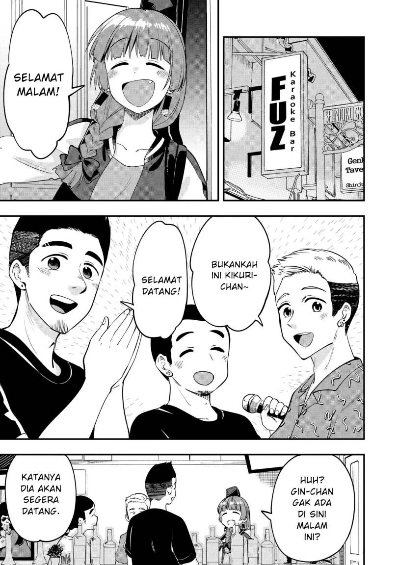 Chapter 38 - halaman 12