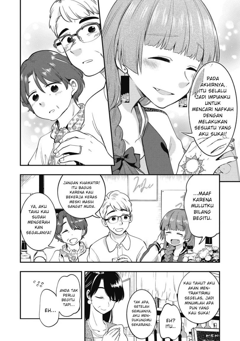 Chapter 38 - halaman 9